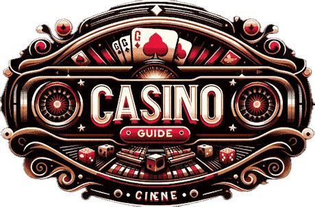 10 Bedste Udenlandske Casinoer uden Mitid .